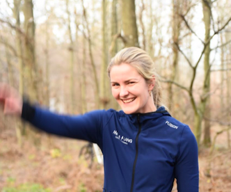 Skærmbillede 2026-01-19 kl. 11.40.23