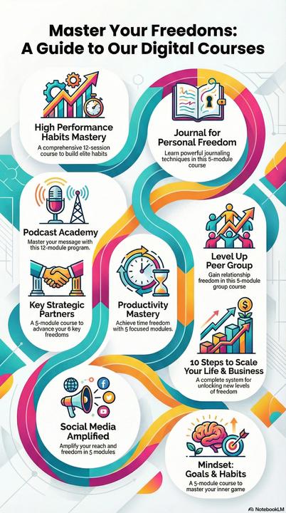 master_your_freedoms_course_guide_720