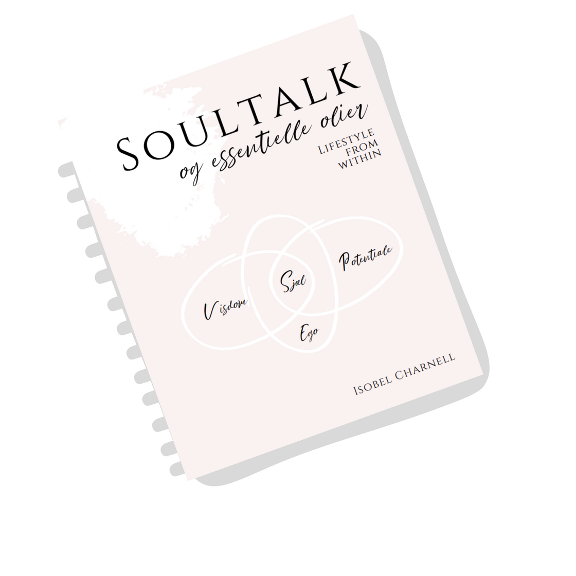 Soultalk som bog - 1640-1640 uden baggrund (1)