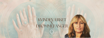 Heart Business Let’s do soul fitness-22