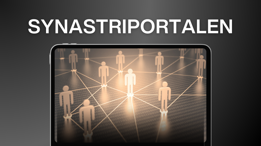 synastriportalen test (1)