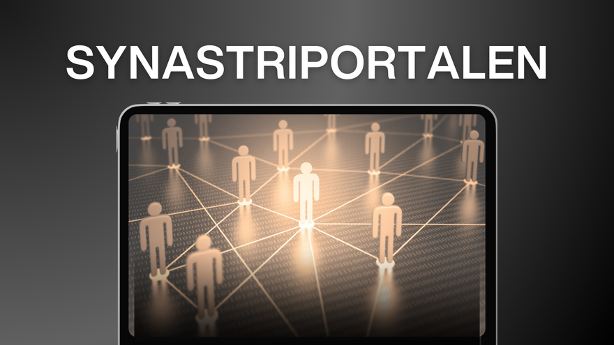 synastriportalen test (1)