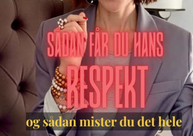 Skærmbillede 2026-01-19 kl. 14.07.29