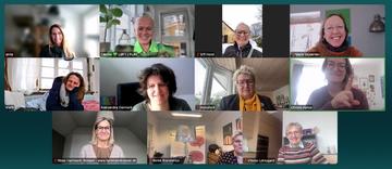 PLAII CoCreation Live