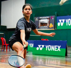 Skærmbillede 2026-01-19 kl. 14.54.48