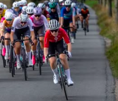 Skærmbillede 2026-01-19 kl. 15.00.46