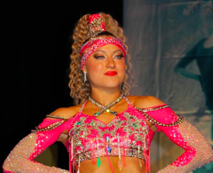 Skærmbillede 2026-01-19 kl. 15.11.11