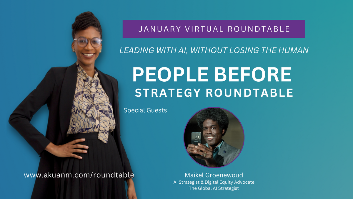 2026 Roundtable January (1)