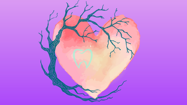 Tændernes kærlighedsrejse lmage1