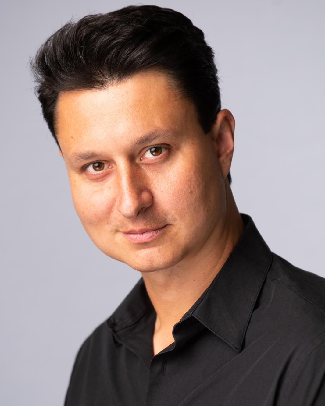 Kevin Jenkins Headshot (1000Words by Ryan Orion)2 (1)