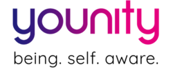 logo-youngity