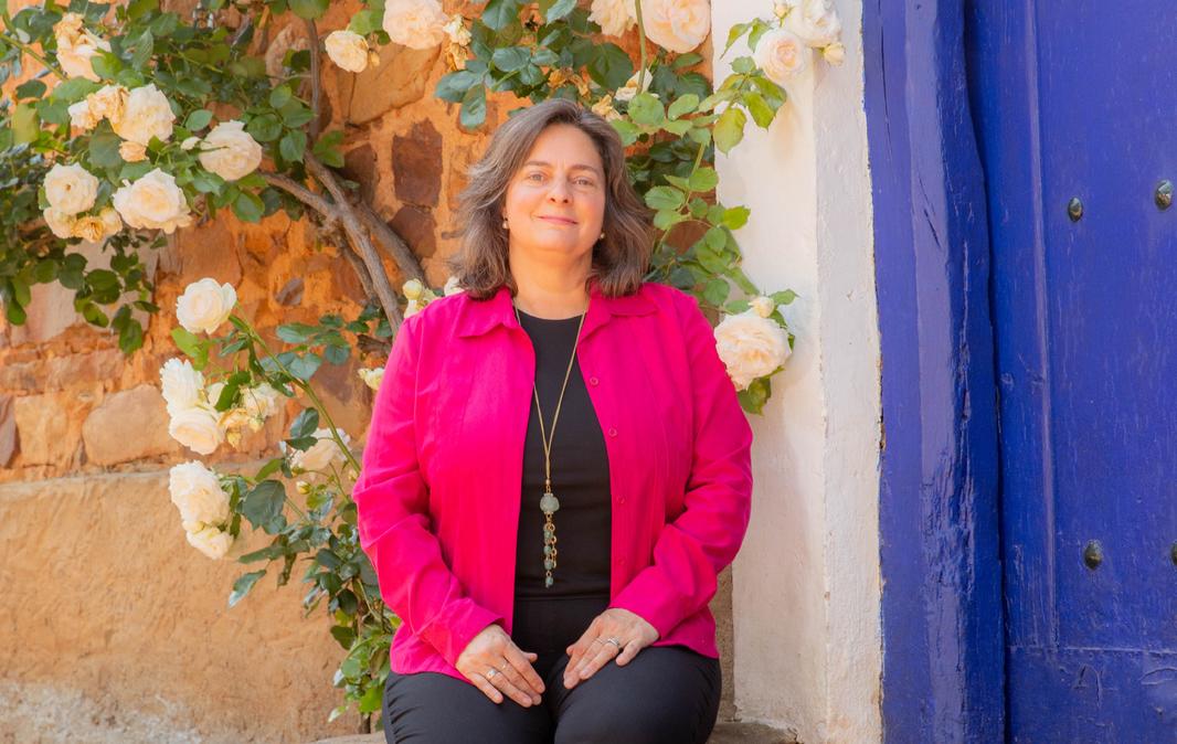 christi-byerly-spiritual-coach-training-love-not-skills