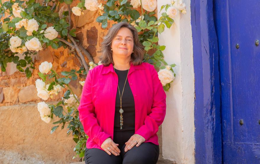 christi-byerly-spiritual-coach-training-love-not-skills