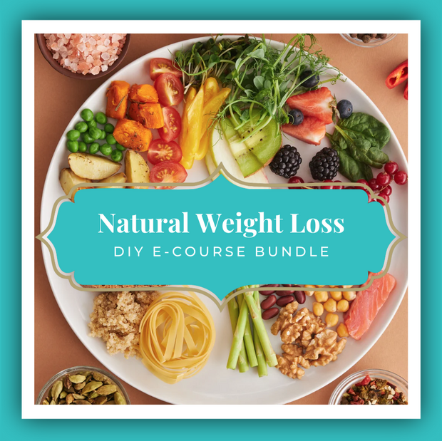 Screen Shot 2026-01-19 at 12.32.18 PM