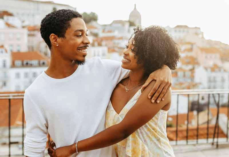 Black-Couple-Crop-800w-550h