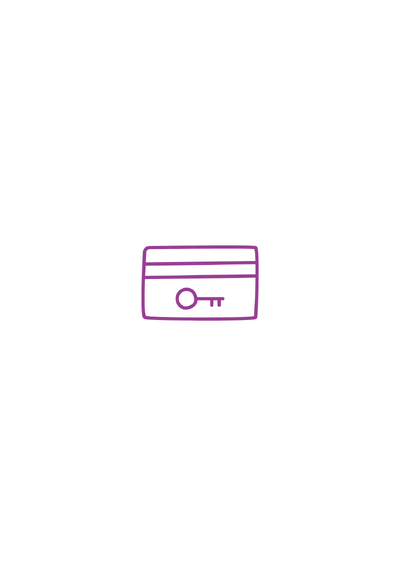 Access Card