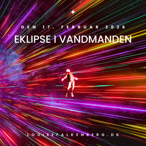 eklipse vandmanden februar 2026