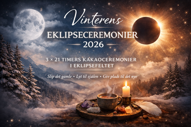 ChatGPT Image 20. jan. 2026, 18.07.45