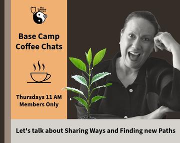Podcasts-18-Base Camp Coffee Chat-2