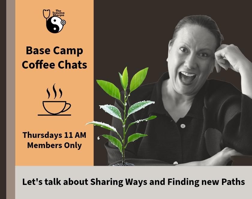 Podcasts-18-Base Camp Coffee Chat-2