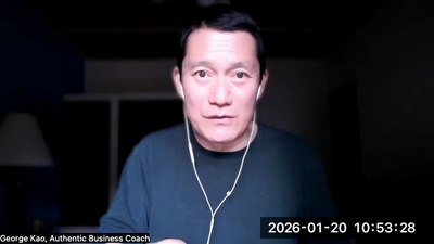 7 Practices in Module 3