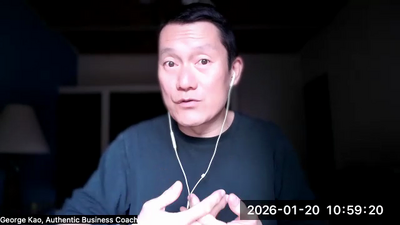 Module 3 experiment design