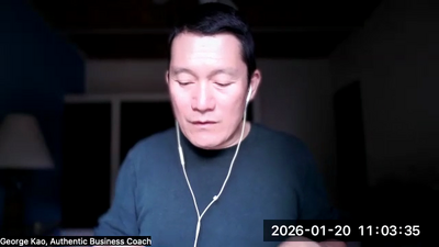 How to balance money-making with experimentation?