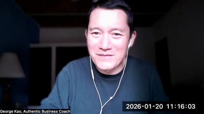 Market Discovery: how clear of an offer do we need to have already?