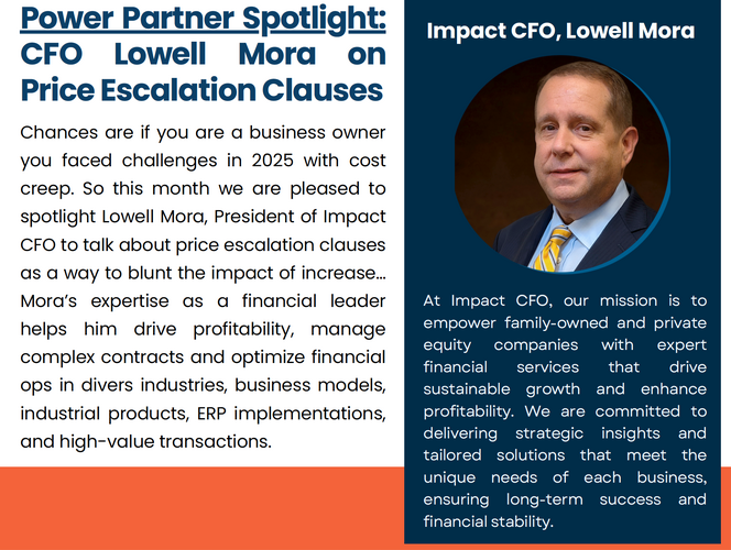 Screen Shot 2026-01-20 at 3.35.55 PM