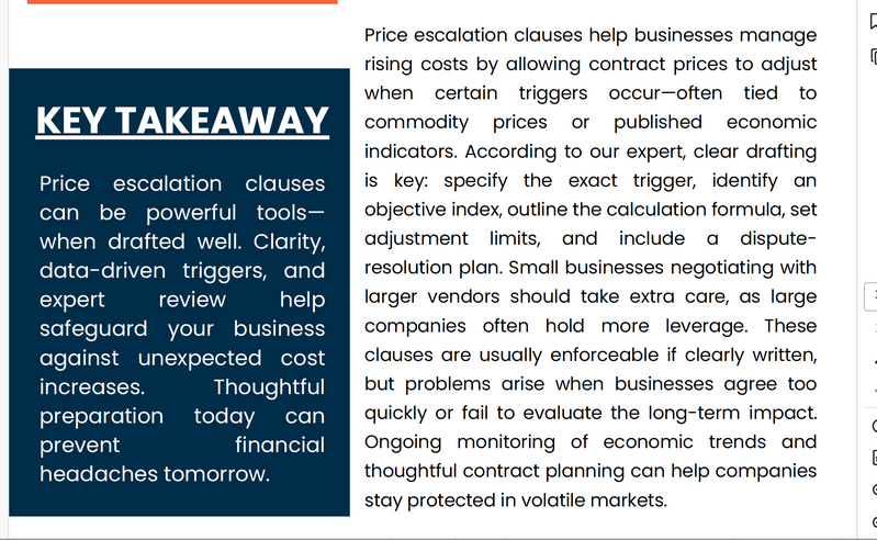 Screen Shot 2026-01-20 at 3.35.49 PM