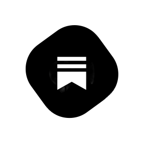 substack social icon