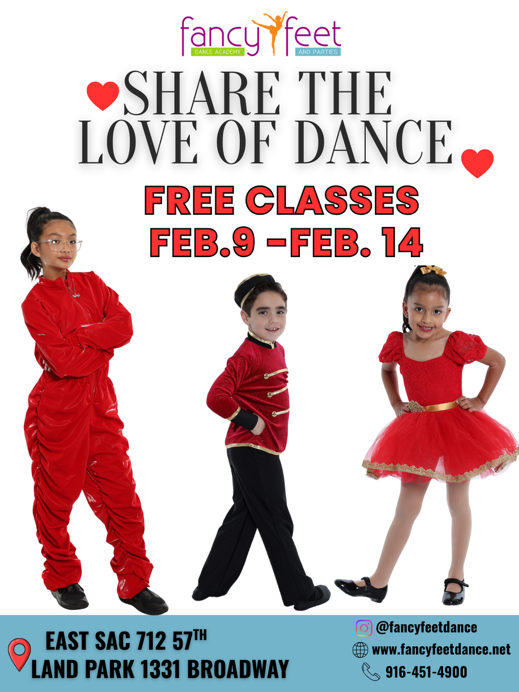 New 2025 New Year Banner (Instagram Post (34)) (3)