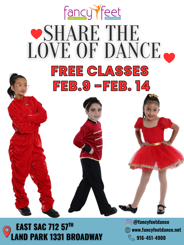 New 2025 New Year Banner (Instagram Post (34)) (3)