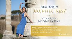 New-Earth-Architectress-Banner_Episode-1-880w-484h