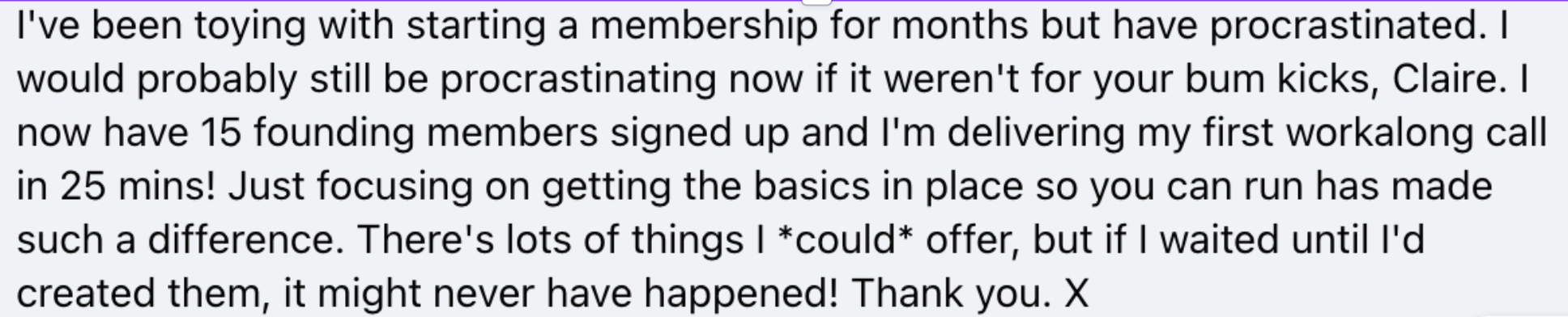 Screenshot 2026-01-21 at 10.40.37