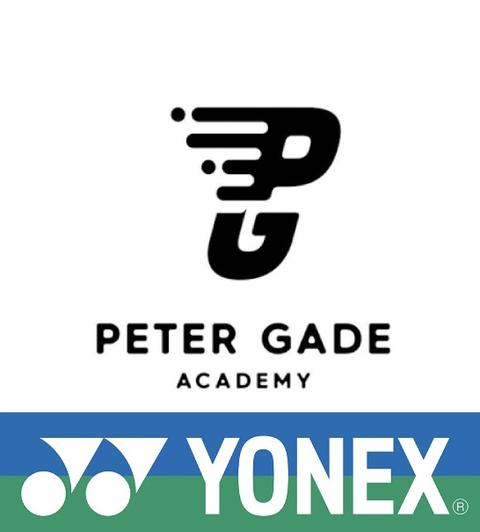 57CF0A91-2C96-4F75-8359-4EA3F907DD5D