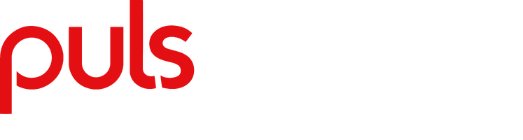 pulsskolenrødhvid