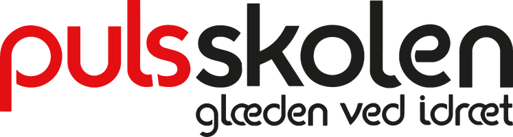 pulsskolenrødsort