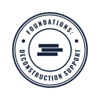 Foundations Deconstruction Support Logo-07