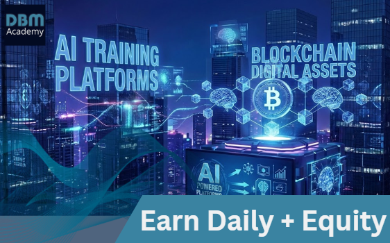 chrome-capture-2026-01-21