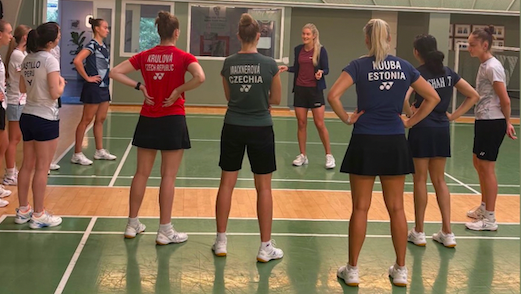 Skærmbillede 2026-01-21 kl. 14.30.10