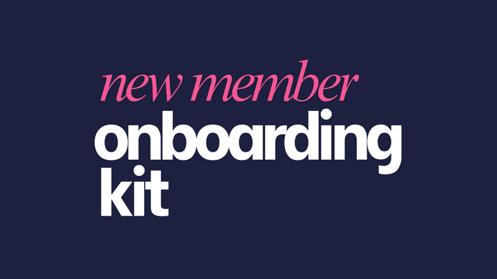 Membership Intensive logo square (800 x 450 px) (1920 x 1080 px)