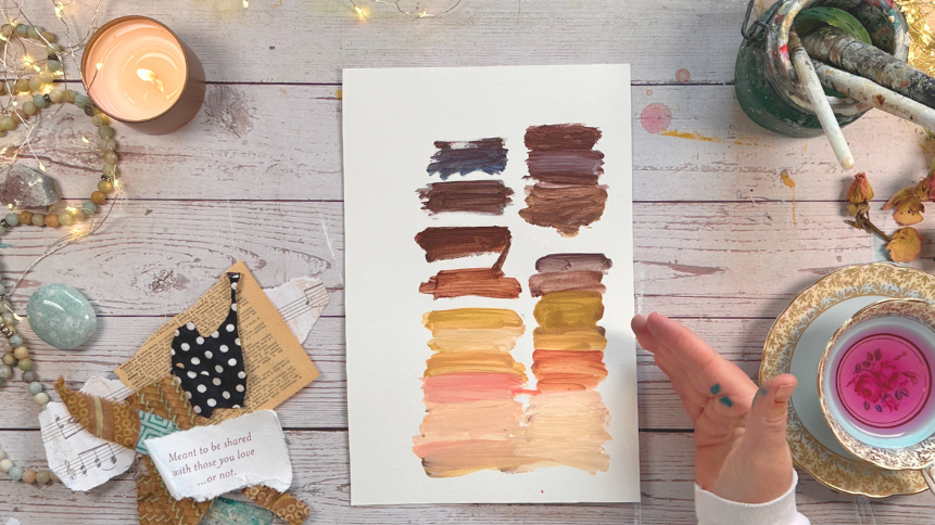 PP-flesh-tones-2-g-edited-edited