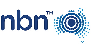 NBN logo