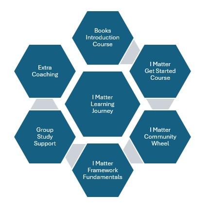 Screenshot 2026-01-22 014449-offer