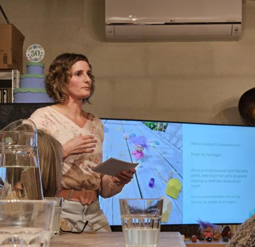 Lezing-Garden-Constellations-edited