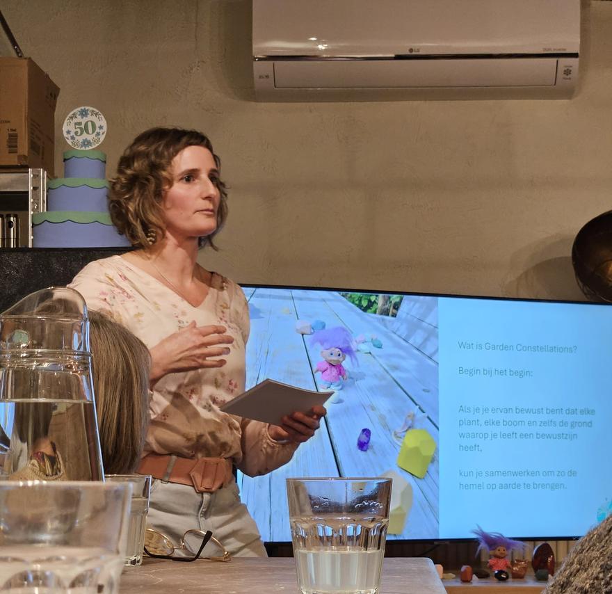 Lezing-Garden-Constellations-edited