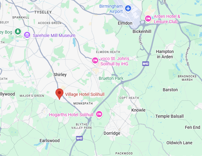 Screenshot 2026-01-22 122416