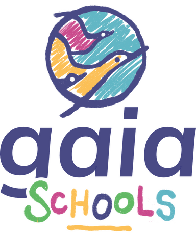 Energy Systems Science and Practice Online course with Curtis Ogden and Gaia Education