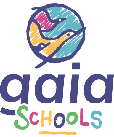 Energy Systems Science and Practice Online course with Curtis Ogden and Gaia Education
